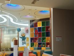 -佛山中大口腔医院·市二级口腔专科医院