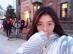 -小樽八音盒堂