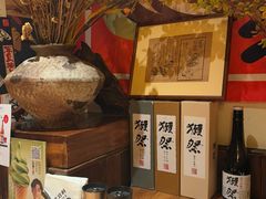 -炉胜·炉端烧·居酒屋