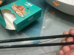 -一家人(凯旋路店)