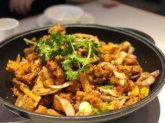 -渝蛙馆(新百店)