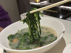 -长禧家·珑厨(东山口店)