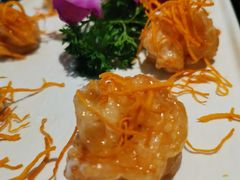 -泡桐树孙二娘私房菜