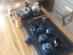 -弘善堂推拿调理