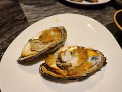 -长沙北辰洲际酒店-兰调全日餐厅