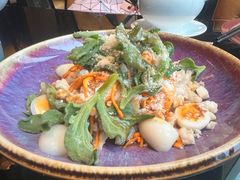 -夏宫中餐厅(静安香格里拉店)