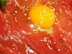 -辣莊重庆老火锅(滕州店)