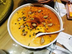 -古集小镇(银泰店)