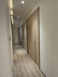 -MeVius 美薇私·皮肤管理中心