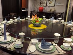 -老正兴菜馆(福州路店)