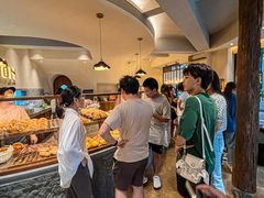 -帝戎(禾祥西路店)