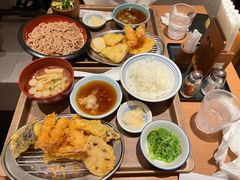 -爱蝦乃家(金虹桥店)