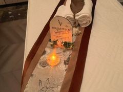 -和子足浴SPA会馆(竹山路店)