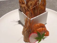 -木守西溪溪隐餐厅