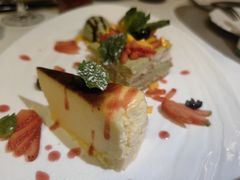 -斯普汇生蚝牛排馆(中骏世界城店)