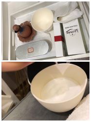 -香港倾城国际·美容美体中心