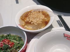 -虾吃虾涮.虾火锅.肉蟹煲(步步高梅溪新天地店)