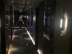 -番茄按摩·影院足道·柔足SPA