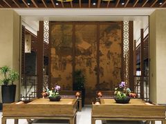 -杭州平安悦坊 PAFC LIVING