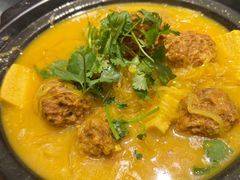 -乡村小镇(新合店)