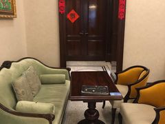 -东海咖啡馆