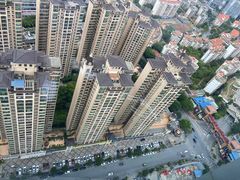 -得闲·高空SPA(东盟店)