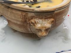 -邵年鸽(杨庄店)