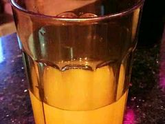 -乐圣量贩KTV自助餐(崇文店)