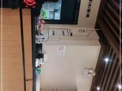 -陳生記米线·始于1989(体育场路店)