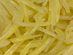 -禧福楼·十五年老店(科技城店)