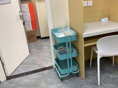 -美联众合爱康动物医院•复杂内科•肿瘤科•牙科•腔镜诊疗中心