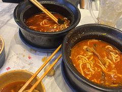 -姐弟俩土豆粉(北京双桥万达店)