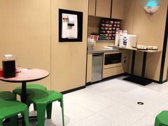 -海底捞火锅(泉城路店)