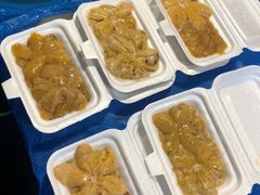 -桃源市场(解放路店)