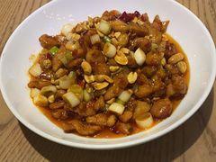 -金百万(方庄店)