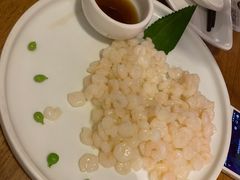 -苏小柳手作点心(控江旭辉分院)