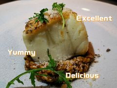 -ZHAO赵·牛扒坊(万象城店)