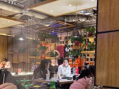 -成都屋头串串(青年北街店)