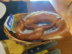 -申德勒加油站西餐厅Schindlers Tankstelle(上海外滩店)