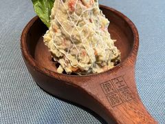 -俄士厨房(未来城店)
