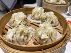 烧麦-凯鸽酒楼(操场城店)