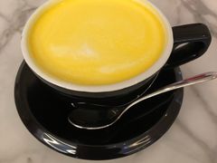 -Bracket Coffee(工体店)