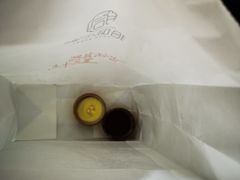 -拾味中点(花园路店)