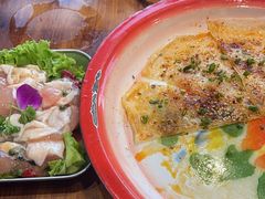 -楠火锅(哈尔滨金爵万象店)