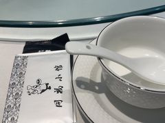 -同福小馆(北摆宴街店)