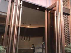 -楚禾宴·家宴(光谷大道店)