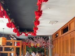 -群英会·三国菜(曹魏古城店)