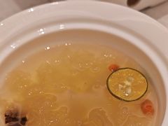 -元唐家宴•经典东北菜(梅市口路店)