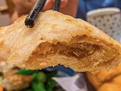 -顺德一品粥·20年凤城老字号(芳村店)