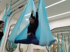 -斯洛特健身游泳(爱都旗舰店)
